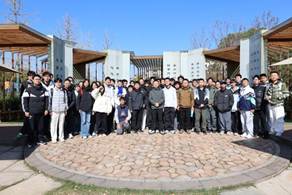 PS3A1586